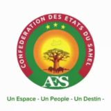 Mali info.📻🕋