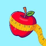 Dietoblogia🥕