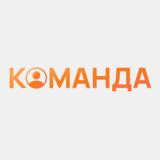 Блог Команды АДС