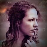 Astro mit Herz | Dich entdecken. Das Universum entdecken.