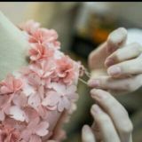 O'zBeGiM Atelier 🌸 chinobod
