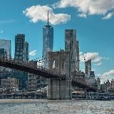 New York Travel