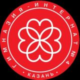 gi4_kzn
