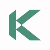 Kadena Official Announcements