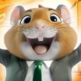 Hamster 🐹