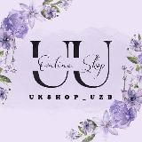 UKshop_uzb