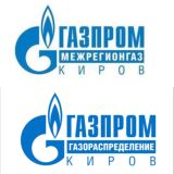 Газпром Киров 🌷
