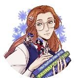 Сонн (не) спит ☽ Синим пламенем горит месть