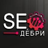 <a href="/links">