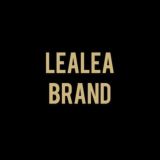 LeaLeaBrand