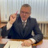 skobenko_batya