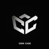 Coin Case 💭 Chat