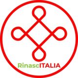 RinascITALIA - Portale libero con sovranità monetaria per imprese e privati