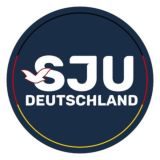 Starke Jugend Deutschland 🇩🇪