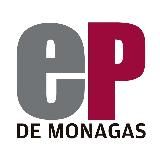 El Periódico de Monagas