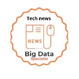 Tech News