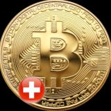 CryptoProfi Schweiz © Das Original