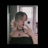 Jueloxe
