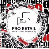 Про Ритейл Дейли | pro retail daily