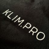 РЕМОНТ КВАРТИР СПб ️ KLIM.PRO