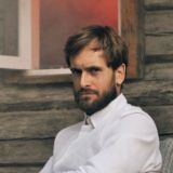 Верзилов