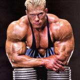 Anabol zone (Gym tips)