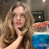 almedkaa beauty