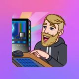 Игра мысли