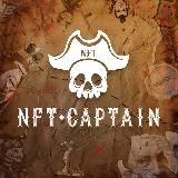 Web 3.0 Captain🦜YouTube