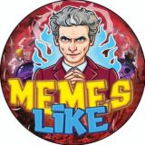🔥Memeslike🔥