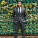 UPSC preparation with Vinayak Narwade AIR 37 (2020)