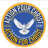 ActionPourCHRIST tv