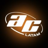 AdCombo LATAM