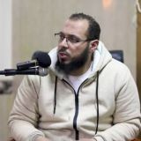 صوتيات د . أحمد عبدالمنعم 🔊