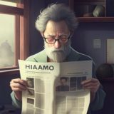 HIAAMO - 18+