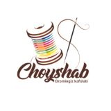 Choyshab