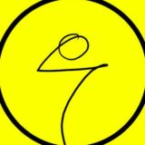 Ovcharenko.studio архитектурные проекты