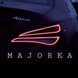 Majorka_rf