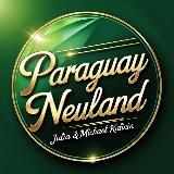 NeuLand Paraguay Julia & Michael