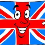 Лайт Инглиш🇬🇧