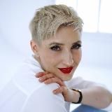 Вся в помаде! 💄 (Татьяна Макарова)