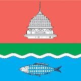 Светлый Бугульма