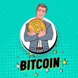 ОKey Bitcoin