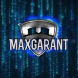 Garant Max lords Mobile
