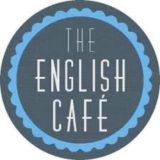 English