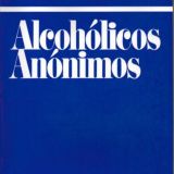 Alcoholicos anonimos grupo buena voluntad