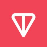 TON — BLOG