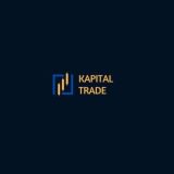 Kapital Trade Chat