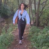 Все Везде и Сразу с Машей