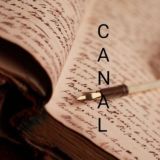 AUDIO LIBROS, RELATOS CORTOS DE TERROR